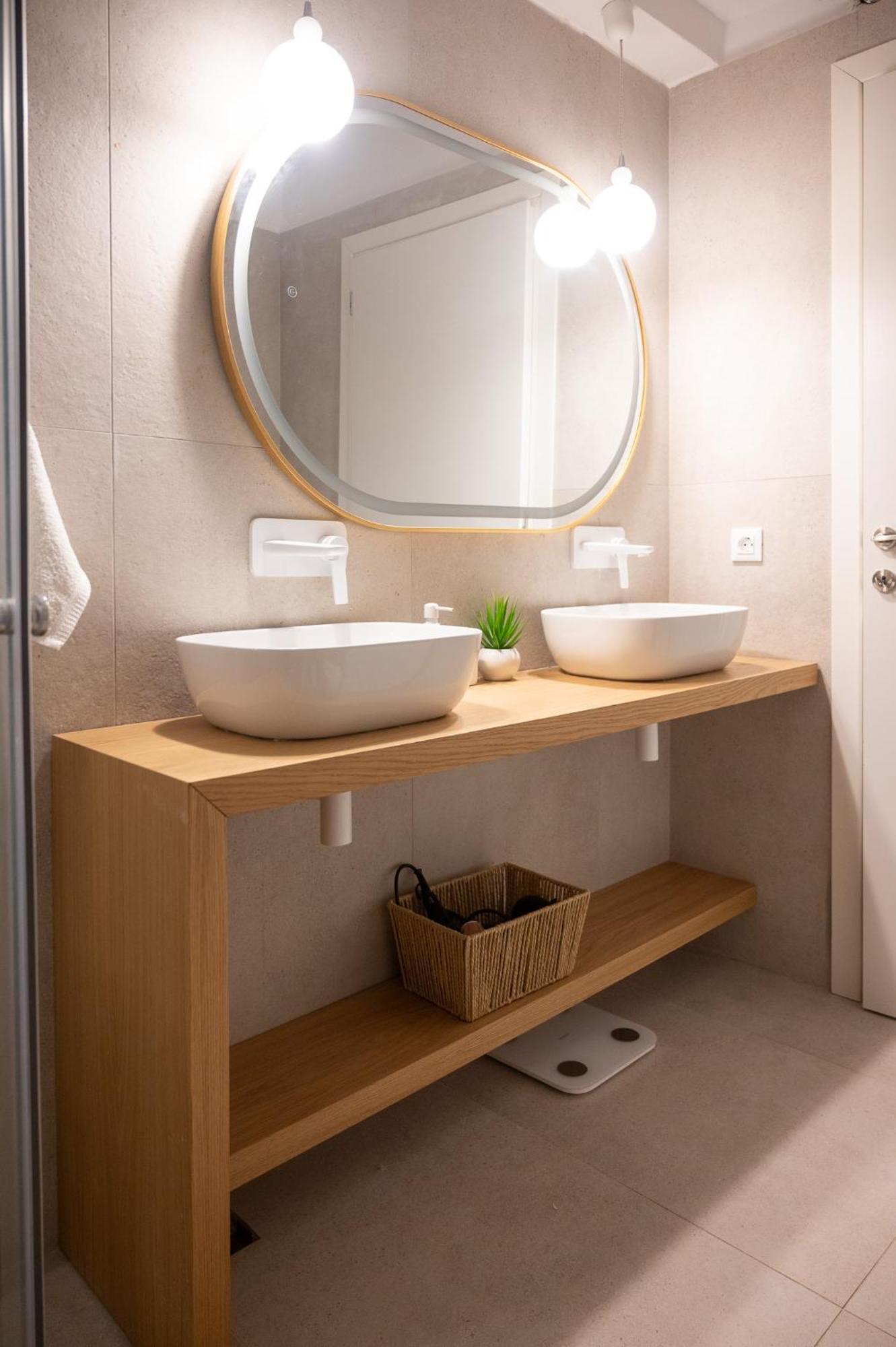 Achillion Luxury Corfu Villa & Suites Perama  Bagian luar foto