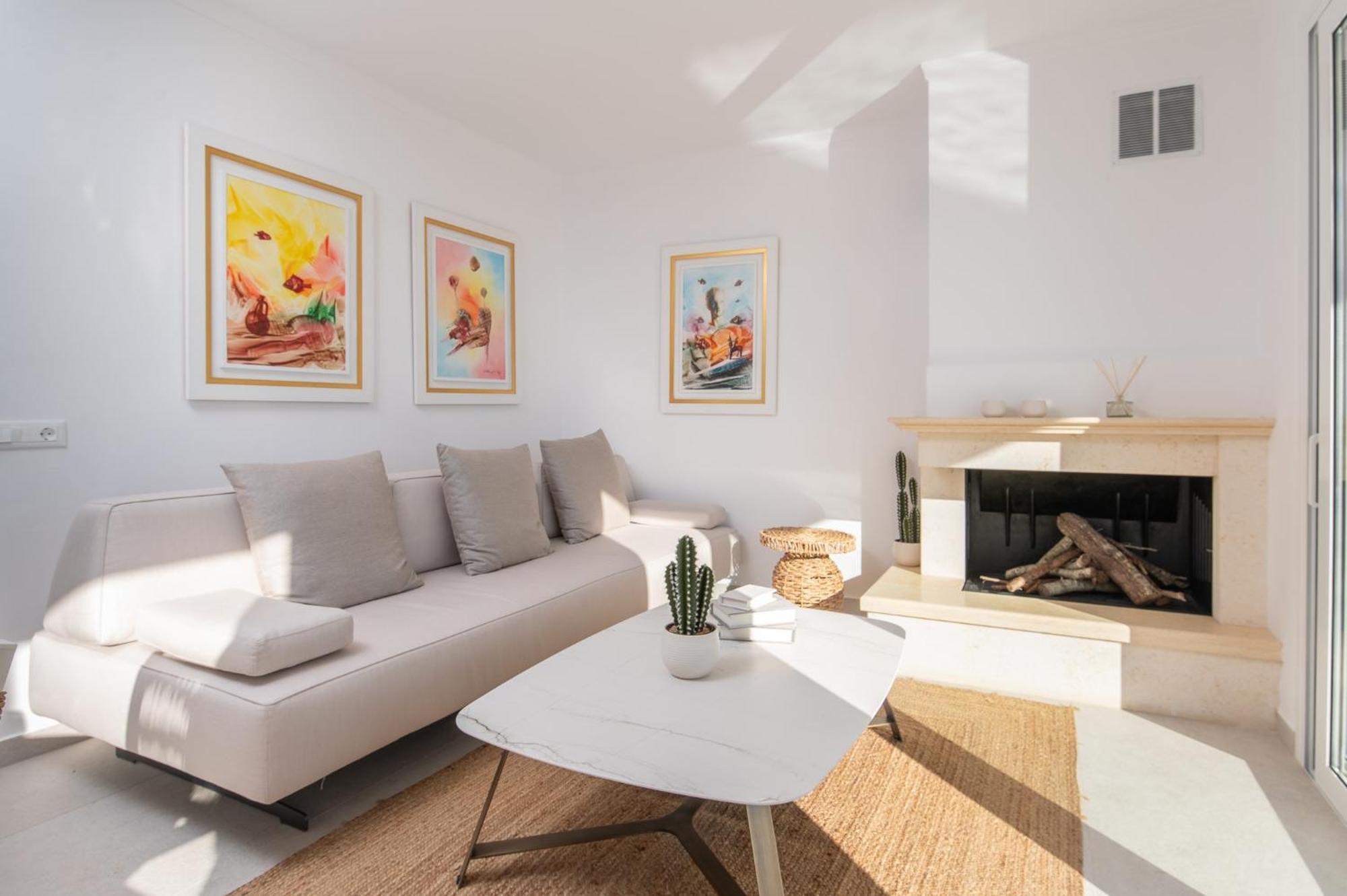 Achillion Luxury Corfu Villa & Suites Perama  Bagian luar foto